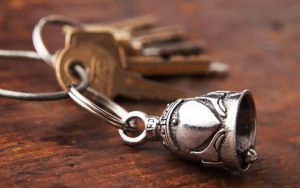 Lee más sobre el artículo La leyenda de las guardian bells, las campanas guardianas