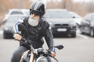 Lee más sobre el artículo La historia de habla con tu moto