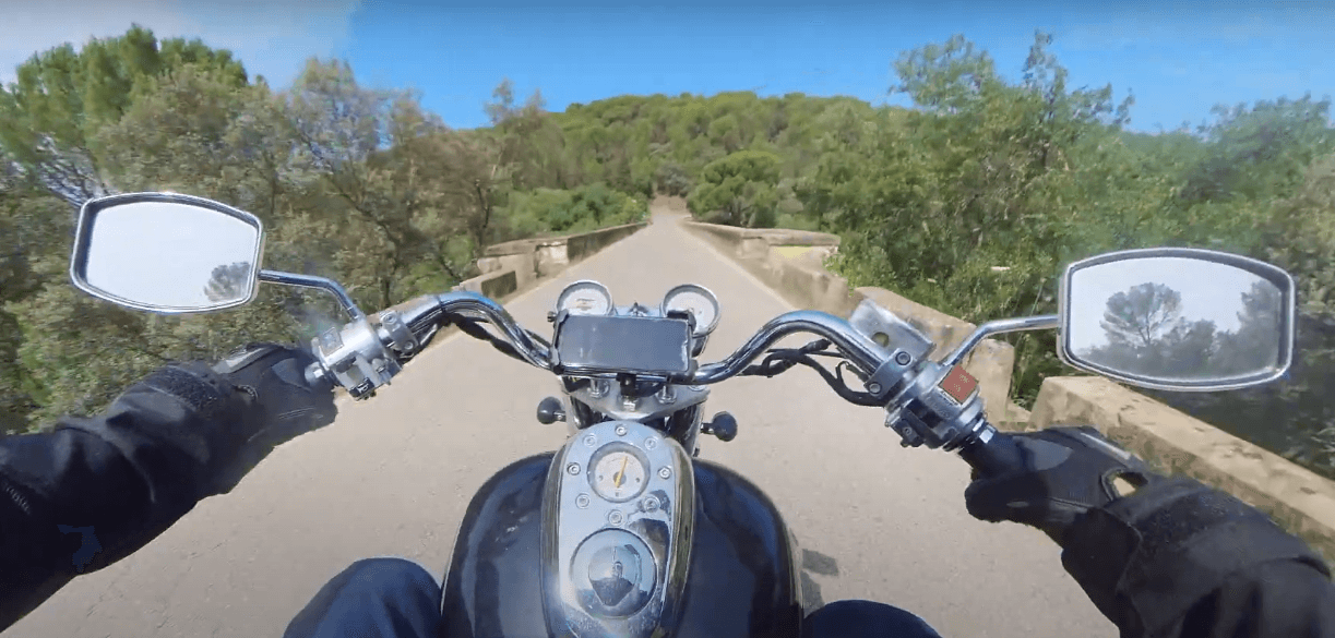 En este momento estás viendo Ruta desde Córdoba a Villaviciosa por las Jaras