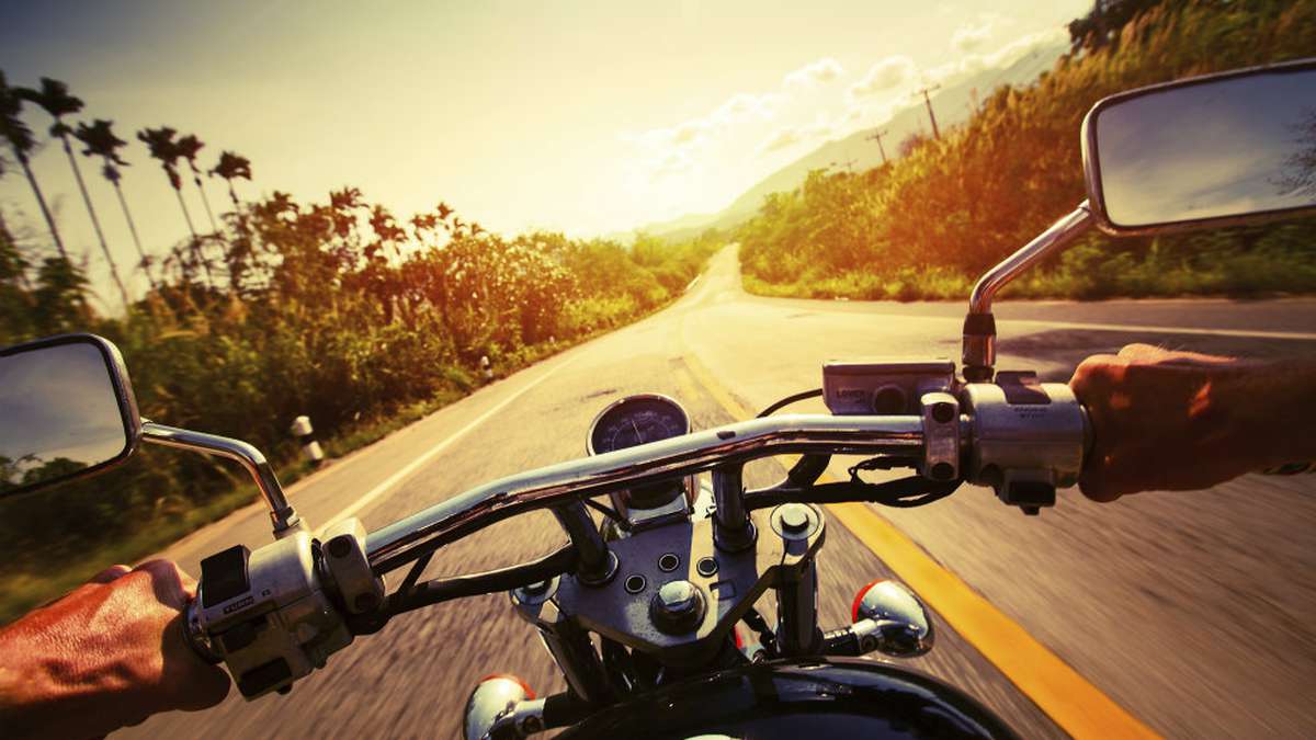 Lee más sobre el artículo Consejos para pilotar una custom