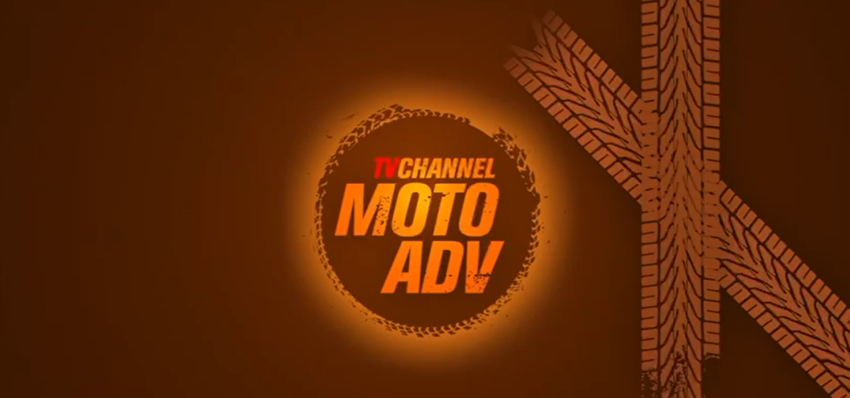 Lee más sobre el artículo ¡Noticia emocionante! ¡Motonomad en la televisión!