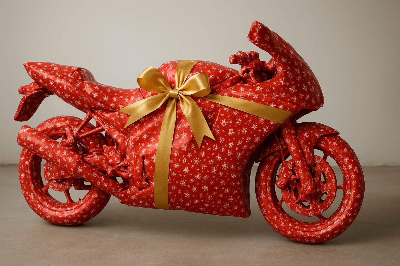 Lee más sobre el artículo Regalos para moteros